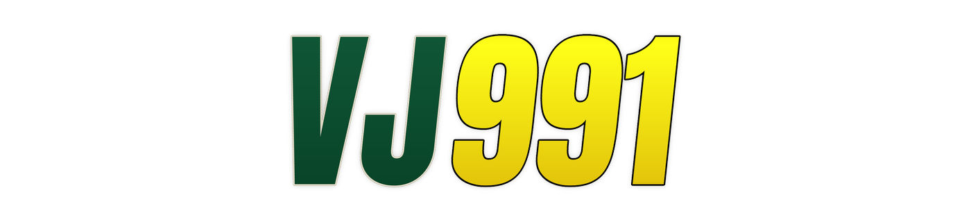 vj991